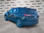 2020 Chevrolet Traverse 3LT