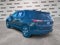2020 Chevrolet Traverse 3LT