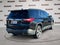 2020 Chevrolet Traverse 3LT