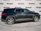 2020 Chevrolet Traverse 3LT