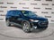 2020 Chevrolet Traverse 3LT