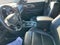 2020 Chevrolet Traverse 3LT