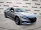 2020 Honda Accord EX-L