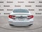 2020 Honda Accord EX-L
