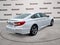 2020 Honda Accord EX-L