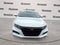 2020 Honda Accord EX-L
