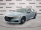 2022 Honda Accord Touring 2.0T