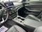 2022 Honda Accord Touring 2.0T