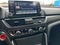 2022 Honda Accord Touring 2.0T