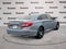2022 Honda Accord Touring 2.0T