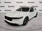 2023 Honda Accord Hybrid Sport w/o BSI