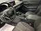 2023 Honda Accord Hybrid Sport w/o BSI