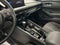 2023 Honda Accord Hybrid Sport w/o BSI