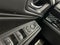 2023 Honda Accord Hybrid Sport w/o BSI
