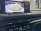 2023 Honda Accord Hybrid Sport w/o BSI