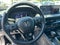 2023 Honda Accord Hybrid Sport w/o BSI