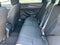 2023 Honda Accord Hybrid Sport w/o BSI