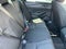 2023 Honda Accord Hybrid Sport w/o BSI