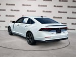 2023 Honda Accord Hybrid Sport w/o BSI
