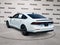 2023 Honda Accord Hybrid Sport w/o BSI