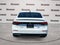 2023 Honda Accord Hybrid Sport w/o BSI