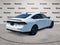 2023 Honda Accord Hybrid Sport w/o BSI