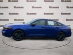 2023 Honda Accord Hybrid Sport-L w/o BSI