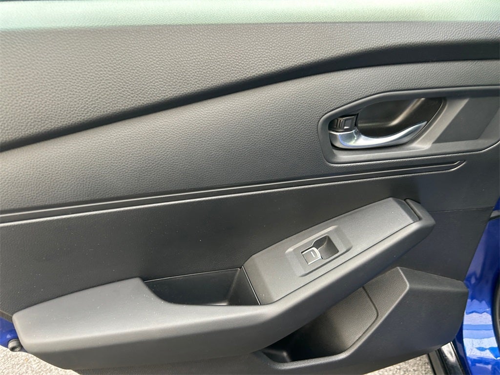 2023 Honda Accord Hybrid Sport-L w/o BSI