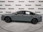 2023 Honda Accord Hybrid Touring w/o BSI