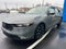 2023 Honda Accord Hybrid Touring w/o BSI