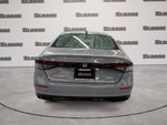 2023 Honda Accord Hybrid Touring w/o BSI