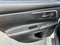 2016 Nissan Altima 2.5 SR