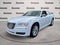 2014 Chrysler 300 Base