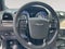 2014 Chrysler 300 Base
