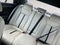 2014 Chrysler 300 Base