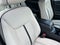 2014 Chrysler 300 Base