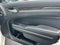 2014 Chrysler 300 Base