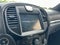 2014 Chrysler 300 Base