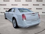 2014 Chrysler 300 Base