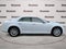 2014 Chrysler 300 Base