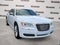2014 Chrysler 300 Base