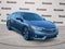 2017 Honda Civic EX-T