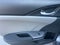 2017 Honda Civic EX-T