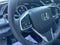 2017 Honda Civic EX-T