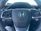 2017 Honda Civic EX-T