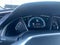 2017 Honda Civic EX-T