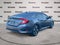 2017 Honda Civic EX-T
