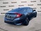 2017 Honda Civic EX-T