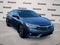 2017 Honda Civic EX-T