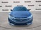 2017 Honda Civic EX-T